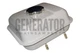 Gas Fuel Tank Cap For Champion Generator 40008 46516 46517 45633