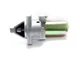 Starter Motor For DeWalt DXGNR8000 8000 Watts Gas Generator