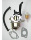Harbor Freight Chicago Predator Generator 3000 3050 3200 4000 Watts Carburetor.
