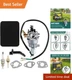 76533 Dual Fuel Generator Carburetor Fits for Champion Power Equipment 76533 ...