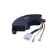 New For Troy-Bilt 030431 030475 030477 030594 Automatic Voltage Regulator