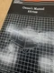 HONDA POWER EQUIPMENT GENERATOR EX5500 Owner's Manual 31ZA0633 OPERATION BOOK EX