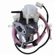 Carburetor KG105-10000 Fits for Kipor GS2000 IG2000S KGE2000TI 2000TC IG2000 