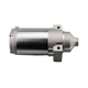 JJing Electric Starter Motor Compatible with Generac 0H58410154 432cc Engine ...