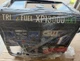 DuroMax  XP13000HXT  13,000 Watt Portable Tri Fuel Gas Propane NG Generator NEW!