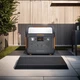 Portable Generator Power Station Jackery Explorer 300 Plus 300-Watt