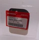 NEW Genuine HONDA Carburetor Insulator Plate GX100 GX100RT GX100U 16215-Z0D-V00