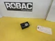 New Genuine Honda power generator EX5500 ES6500 idle control unit #36210-ZA0-003
