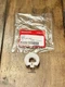 HONDA Float Set EU2000i EU2200i EB2000i EB2200i 16013-ZDJ-801 Genuine OEM