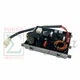 Inverter Module for Westinghouse iGen1500c 56cc Inverter Generator w/ CO Sensor