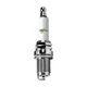 Spark Plug FF-22 Replaces Champion RN9YC RN11YC RN12YC NGK BPR4 BPR5 First Fire