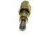 Unloader Pump Valve for Husqvarna 020490 Pressure Washer 706610