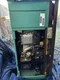 Cummins Onan 4.0KYFA-6747 - 4kW Gasoline Electric Start MicroQuite Generator