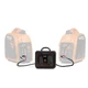 Generac 7118 30-Amp Compact Parallel Kit for GP2200i Inverter Generators