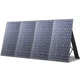 ALLPOWERS 100W 200W 400W Portable Solar Panel for Ecoflow BLUETTI Power Station