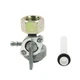 Fuel Valve Petcock For Generac GP3600 Generator 49ST/CSA 50ST #7677 7678 Fuel Valve Petcock For Generac GP3600 Generator 49ST/CSA 50ST #7677 7678