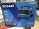 Kobalt 300w Portable Battery Power Inverter 120v 40v Max 5149487 (Tool Only) NEW