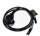 Echo Parallel Cable Kit