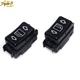 left+right NEW Eletric Power Window Switch For Mercedes Benz 190 260 300 350 420