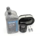 GM118709 Kohler Kit, Residential Maint (10/12RESV)