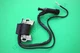 Champion CPE 41155 CSA41155 CSA41155E 5500 6500 6800W Generator Ignition Coil