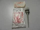 NOS Honda Oil Filler Cap Dipstick EB2200X EG1400X EG2200X 15620-ZB2-000