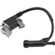 Ignition Coil Module For Troy Bilt XP 905 7000 10500 Watt Generator mdl# 030477