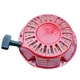 Pull Start Recoil For CAT RP5500 490-6489 502-3686 5500 6875 Watt Gas Generator