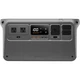 DJI Portable Ultra- Quiet Outdoor Power Source - CP.DY.00000051.01 - Open Box