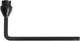Vise-Action Latch Key,for Generac QT070 Replaces 0F8869D