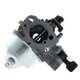 New Honda OEM 16100-ZE6-W01 16100-ZE6-035 Carburetor (Be56a B)