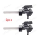 Generator Fuel Tank Switch Petcock M16 x 1.5mm Fit UST GG 2300 3500 5500 7500N