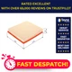 Air Filter F026400106 Bosch 1373667 1729416 6C119601CB 6C119601C1B S0106 Quality