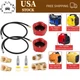 Generator Fuel Extended Fuel Kit for Honda EU2200, EU2000/EU1000/Generac/Kipor