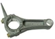 Crank Connecting Rod For Generac XP8000E XP6500E XG8000E XG6700E Generators