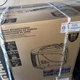FIRMAN W01682F 2000/1600 Watt Recoil Start Inverter Generator -