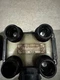 2 Ignition Coil Genuine MOTORCRAFT/FORD 7131A Off My 1997 Mustang Cobra.
