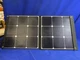 BLUETTI SP120, SP200  Solar Panel for AC200P/EB70/AC50S/EB150/EB240 Solar Gen