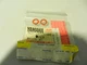 NOS Yamaha Gasket 96-97 EF1600 99 EF2600 00 EF2800 02 EF3000 7G0-14227 Qty2