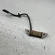 HONDA EM1800  Generator Flywheel Coil