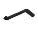 Generac Genuine OEM Replacement Breather Tube - 090947A Generac Genuine OEM Replacement Breather Tube - 090947A