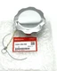 HONDA Fuel Cap EB5000 EM5000 EM6500 EU3000 EU6500 17620-ZS9-R32 Genuine OEM