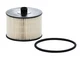 Mann Filter PU 1018 x Fuel Filter for Citroen Fiat Ford Ford Australia Lancia PE