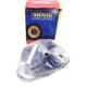 MOOG K9733 Front Strut Rod Bushing Kit Honda Accord Prelude Acura CL TL Odyssey