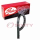 Gates XL Power Steering Accessory Drive Belt for 1970-1973 Dodge MB300 5.2L sq