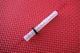 Fuel Filter Screen Set with O-Ring for Honda EU3000iS 3KW Inverter Generator