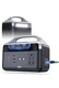 Portable Power Station 56000mAh 179.2Wh LiFePO4 Battery 2 AC 300W Fast Charge