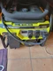 Ryobi 6500 Watt Gas Powered Generator