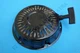 Multi-Power MP6000E 5500 6000 Watt 389CC 13HP Gas Generator Recoil Starter