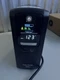 CyberPower Backup CST135UC2 1350 VA / 810W AVR LCD Power Supply